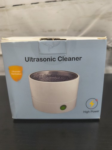 Pulitore ad ultrasuoni - pulitore,