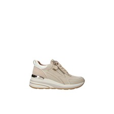 Keys 11223 scarpa donna - keys, con