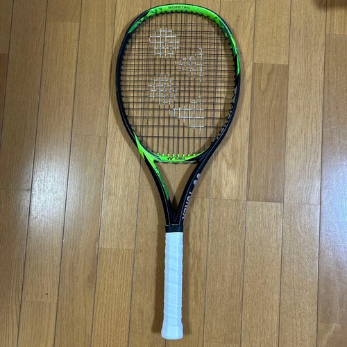 Racchetta tennis yonex - da,