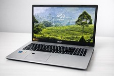 Acer Aspire 5 17,3" Laptop i7