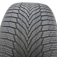 1 X NEXEN 275/40 ZR20 106W