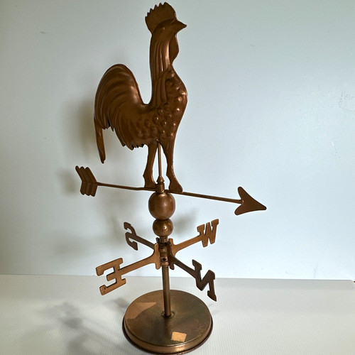 Gallo vintage smith hawken - vintage, &