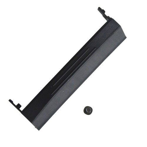 Cover disco rigido - , per