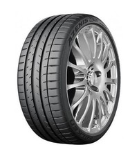 PNEUMATICI AUTO ESTIVI FALKEN