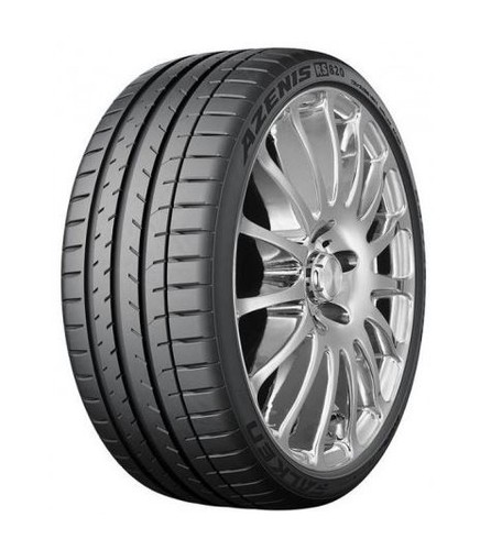 Pneumatici auto estivi - pneumatici,
