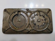 Antica Adder di Stephenson -