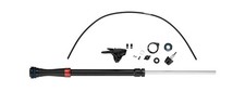 ROCK SHOX Kit cartucho de