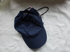 Cappellino Musto Unisex