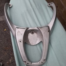 Portapacchi maniglione - portapacchi,