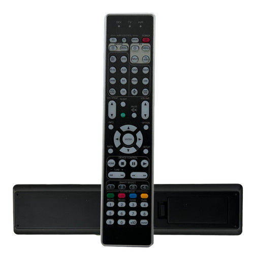 Telecomando originale per