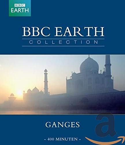 Bbc earth classics - bbc, classics: