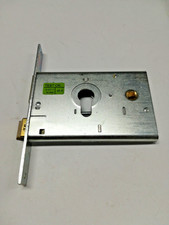 Serratura CISA 44120.60