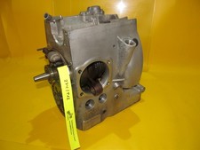 BMW R100 R80 81-95 motore