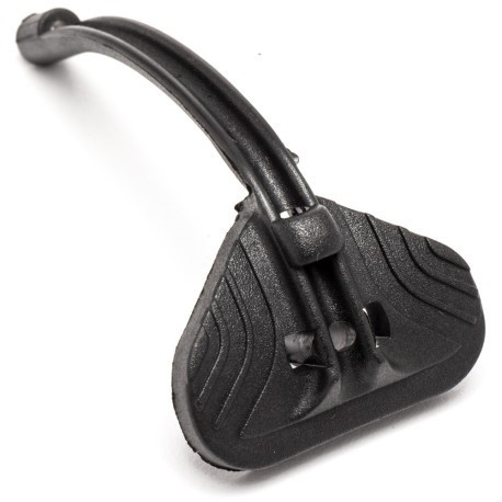 Guide cable cannondale - cable,