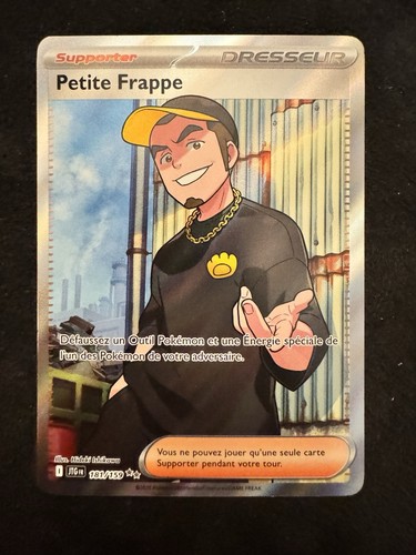 Carte pokemon petite - pokemon,