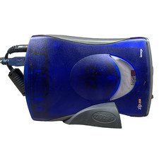 PER RICAMBI! iOmega Zip 250