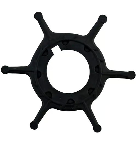 Girante per yamaha 15d - girante,