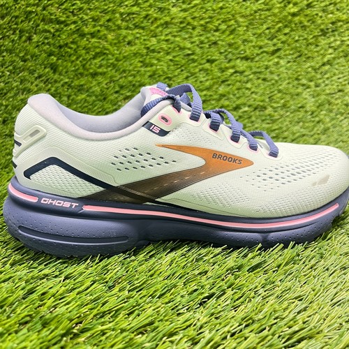 Scarpe corsa sportive - corsa,
