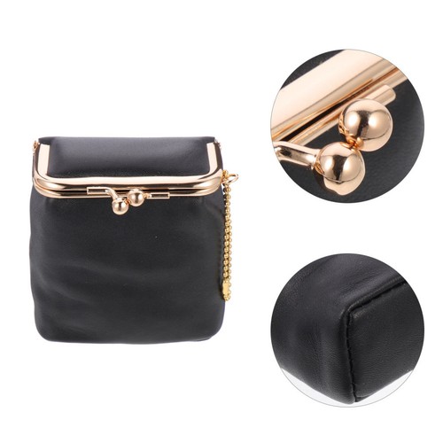 Pochette trucchi viaggio - , da