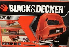 Seghetto alternativo black