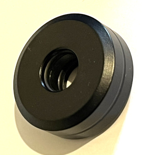 Rega 102g contrappeso per - contrappeso,