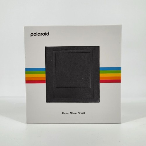 Album fotografico polaroid - album,