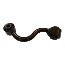 Link barra antirollio