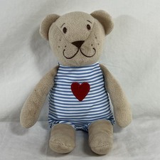 Peluche orso bambino IKEA