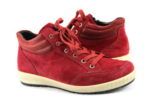 Ara n.39 UK.6 scarpe basse da