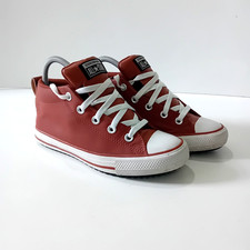 Scarpe da ginnastica Converse