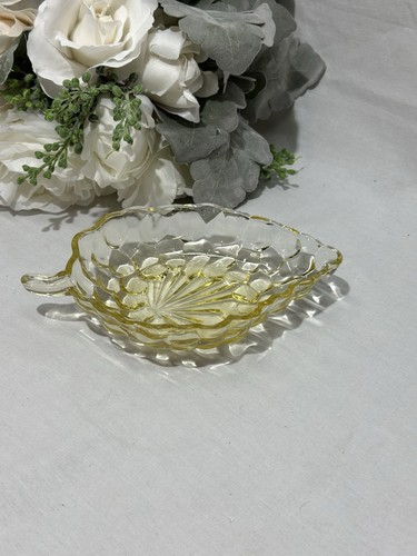 Piatto caramelle vintage anni