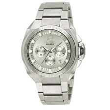 Watch Breil Man Milano in