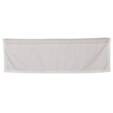 Per Finestra Corta Tende