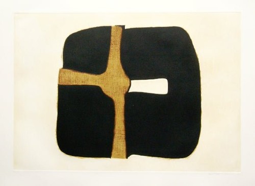Conrad marca relli - conrad,