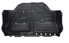 PLAQUE CACHE PROTECTION SOUS