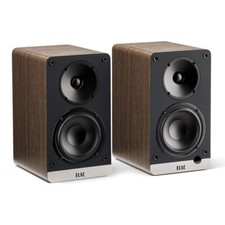 Elac debut connex DCB41 noce