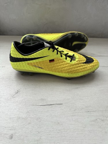 Scarpe calcio nike - scarpe,