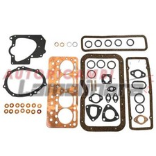 Fiat 508S Balilla Coppa d'oro