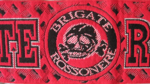 Bufanda sciarpa scarf schal - bufanda,