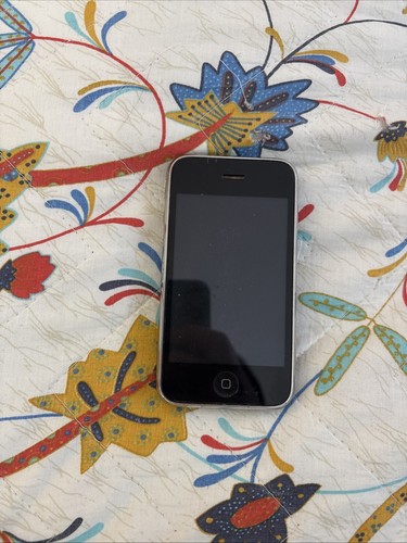 Apple iphone 3gs 16gb - iphone,
