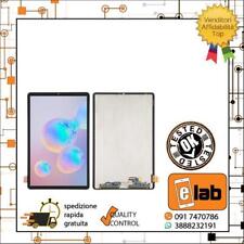 DISPLAY LCD TOUCH SCREEN PER