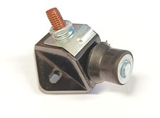 Interruttore a Contatto