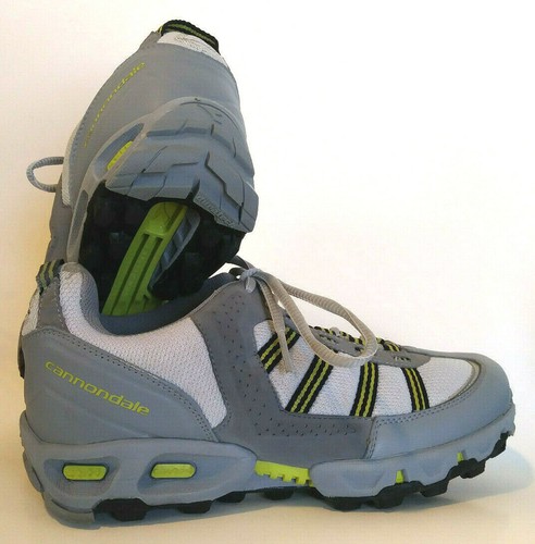 Scarpe cannondale donna - cannondale, taglia
