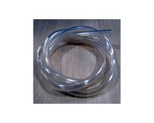 TUBO PER FONTANA / CASCATA PER