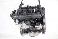 ⭐ 93169400 motore per OPEL