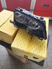 FANALE ANT. DESTRO Xeno