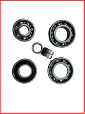 KIT CUSCINETTI INGRANAGGI