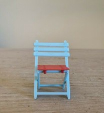 Miniature casa della bambola