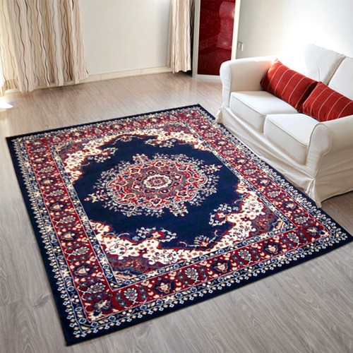 Persian tappeto classico - persian, x
