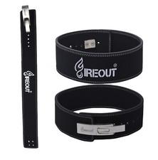 aw-9549 cintura fitness in